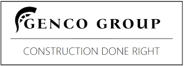 Genco Construction Group